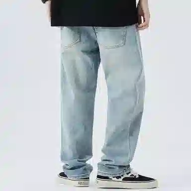 SCRM