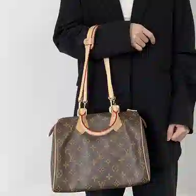 LV speedy25 30