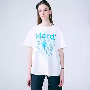 MARDI MERCREDI T
