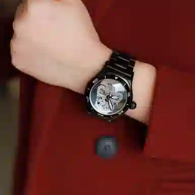 REEF TIGER RGA70S7-GH