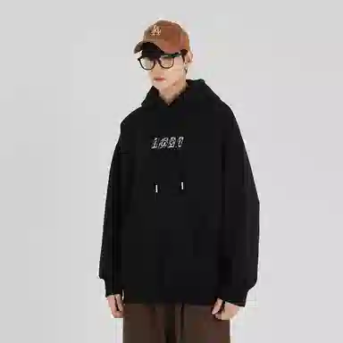 IGOI FW22