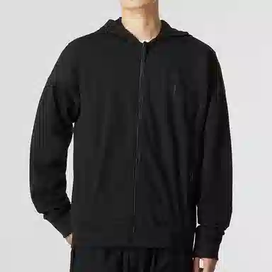 adidas WJ Prem Kn Jkt