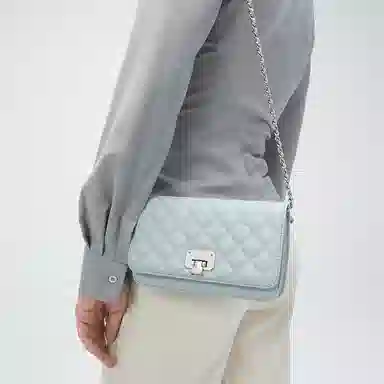 CHARLESKEITH BlackBurgundyLight BlueNude