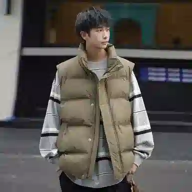 MPUX 90