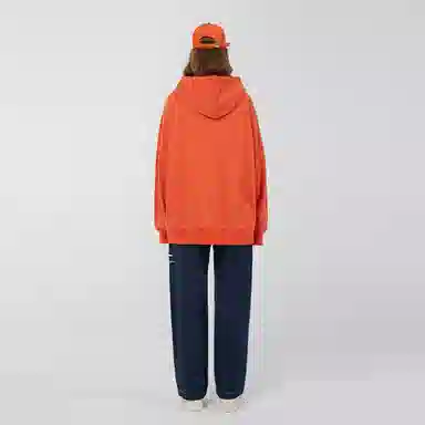 LAMLICKA x nasapanda