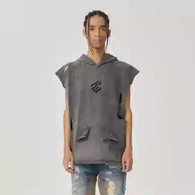 ROCAWEAR