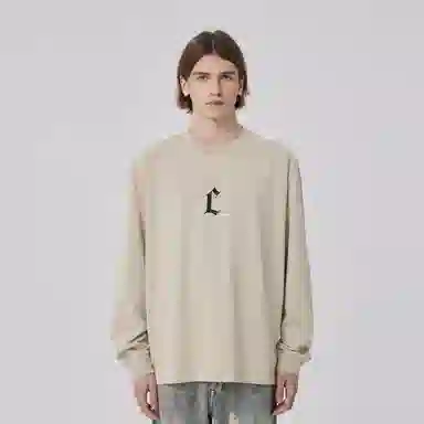CLIMAX VISION C CT