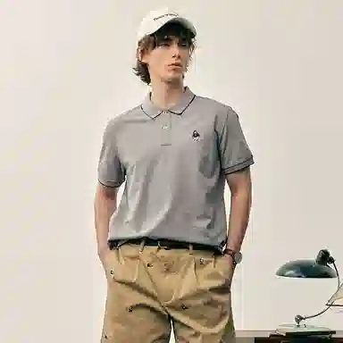 Teenie Weenie Men POLO