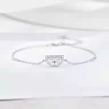 DaisyFellowes DF 925