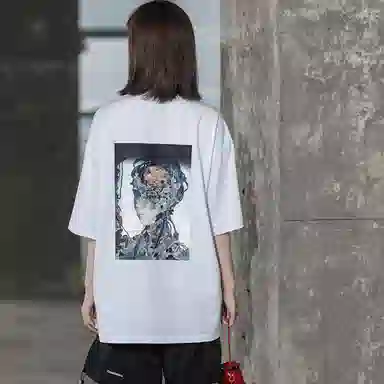 NORTHLAND PROFESSIONAL KK T