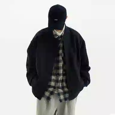 BUTTBILL