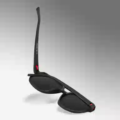 MUYKUY Aviator Sunglasses