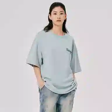 ROCAWEAR T