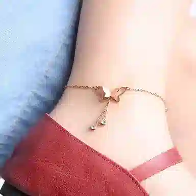 Lianduo Shining Galaxy