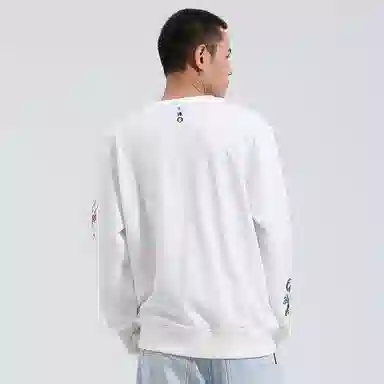 oniarai AW22