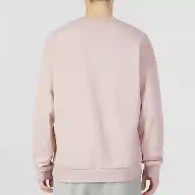 adidas M Caps Swt Logo