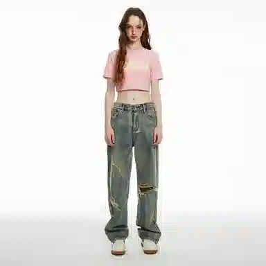 ICONS Lab SS23 icons T