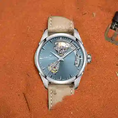 HAMILTON 50 36 H32215840