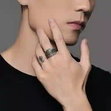 MYSH 925