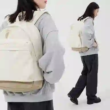MYEDITION Backpack