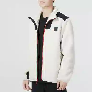 Under Armour Legacy Sherpa