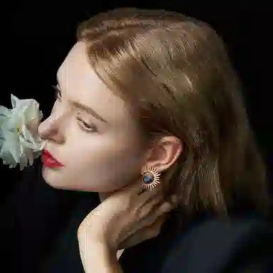 Eternelle