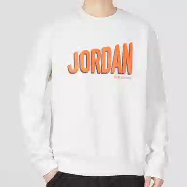 Jordan As M J Flt Mvp Gfx Flc Crew Logo