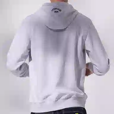 CAT SS23