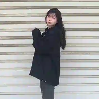 Unite Life HOODS Logo