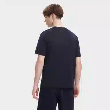 FILA 2023T