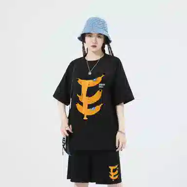 BEENTRILL T