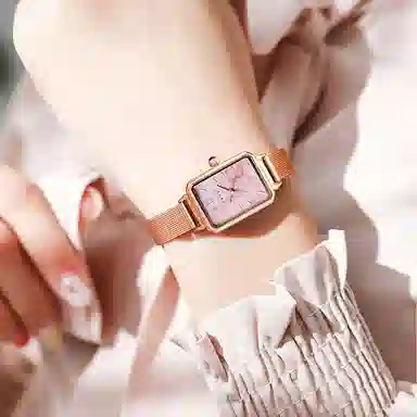 JULIUS JL JW1-267A