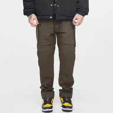 FIRE 2 COLD EGO vibe