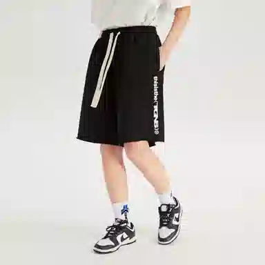 TGNS Shorts