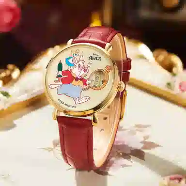 Disney MK-11580G