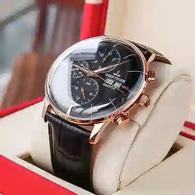 REEF TIGER RGA1699-PJHH