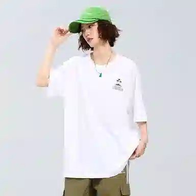 Unite Life HOODS LogoT