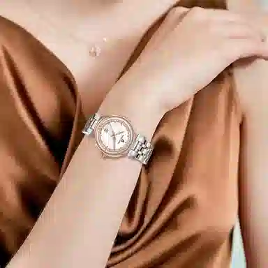 ERNEST BOREL 30mm N0117L0A-QN4N