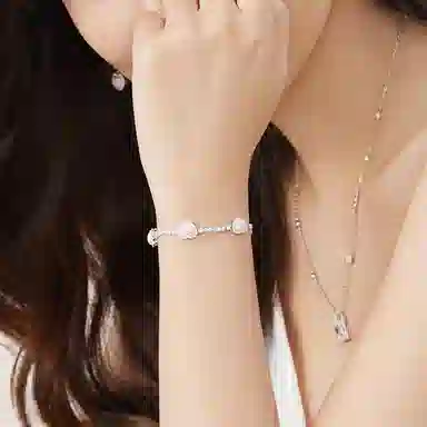 FANCI s925
