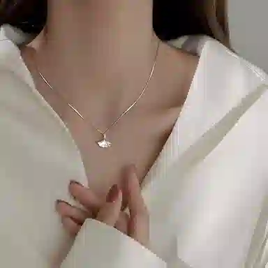 CMFY