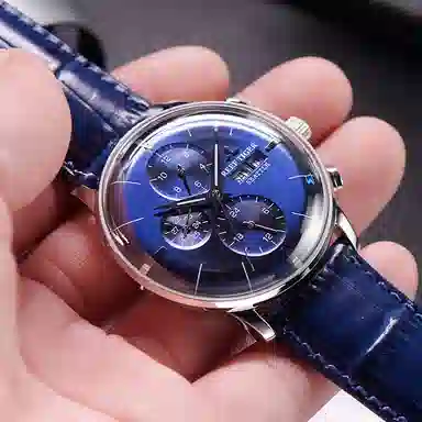 REEF TIGER RGA1699-PBLL