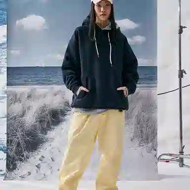 Nautica