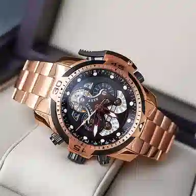 REEF TIGER 100 RGA3503-GMHH