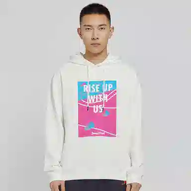 Wild Child Club Miami Hoodie