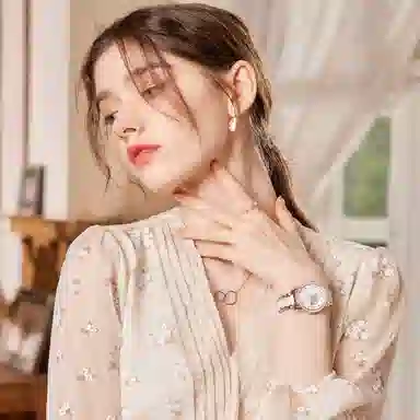 BestdonLOVER 30 BD99296L