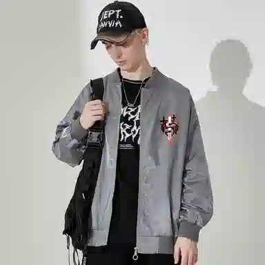 Kimura Sansha Redemption Series