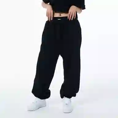 11ESTRANGER ASTRANGER 400g