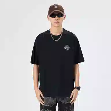 WHISTLEHUNTER T
