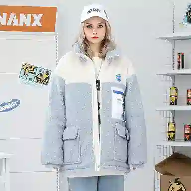 GENANX FW22