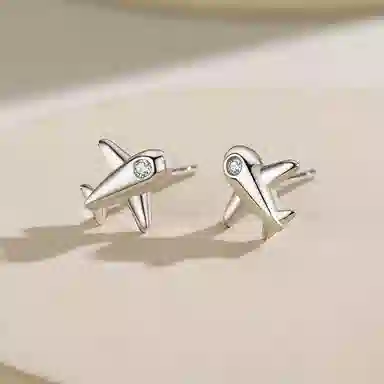 AWD S925